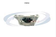 PROCODIS FRANCE PCM720