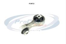PROCODIS FRANCE PCM723