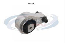 PROCODIS FRANCE PCM725