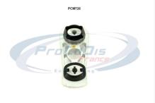 PROCODIS FRANCE PCM726