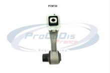 PROCODIS FRANCE PCM728