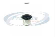 PROCODIS FRANCE PCM729