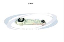PROCODIS FRANCE PCM730