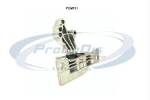 PROCODIS FRANCE PCM731