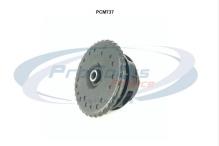 PROCODIS FRANCE PCM737
