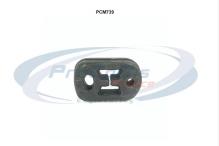 PROCODIS FRANCE PCM739