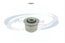 PROCODIS FRANCE PCM753