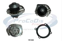 PROCODIS FRANCE PE1000