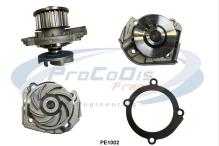 PROCODIS FRANCE PE1002