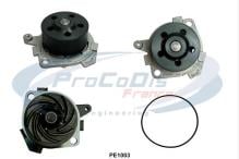 PROCODIS FRANCE PE1003