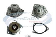 PROCODIS FRANCE PE1006