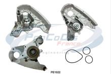 PROCODIS FRANCE PE1022