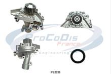 PROCODIS FRANCE PE2025