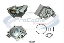 PROCODIS FRANCE PE2027