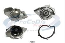 PROCODIS FRANCE PE2047