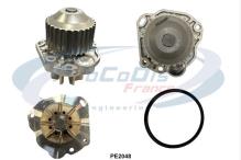 PROCODIS FRANCE PE2048
