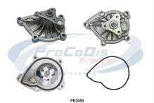 PROCODIS FRANCE PE2050
