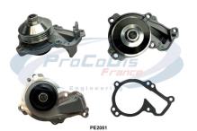 PROCODIS FRANCE PE2051