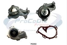 PROCODIS FRANCE PE2052