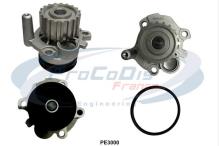 PROCODIS FRANCE PE3000