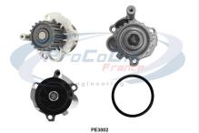 PROCODIS FRANCE PE3002