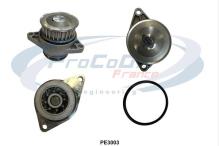 PROCODIS FRANCE PE3003