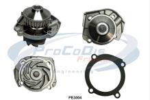 PROCODIS FRANCE PE3004