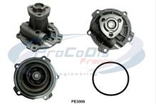 PROCODIS FRANCE PE3005