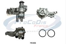 PROCODIS FRANCE PE3006