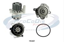 PROCODIS FRANCE PE3007