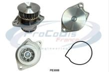 PROCODIS FRANCE PE3008