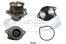 PROCODIS FRANCE PE3009