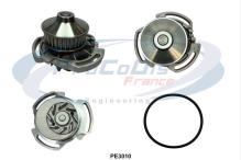 PROCODIS FRANCE PE3010