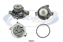 PROCODIS FRANCE PE3011