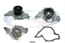 PROCODIS FRANCE PE3012