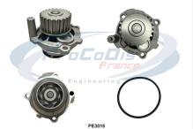 PROCODIS FRANCE PE3015
