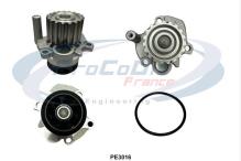 PROCODIS FRANCE PE3016