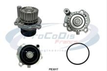 PROCODIS FRANCE PE3017