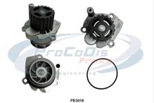 PROCODIS FRANCE PE3018