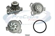 PROCODIS FRANCE PE3021