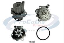 PROCODIS FRANCE PE3023