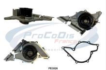 PROCODIS FRANCE PE3026