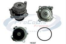 PROCODIS FRANCE PE3027