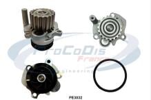 PROCODIS FRANCE PE3032