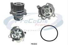PROCODIS FRANCE PE3033