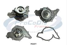 PROCODIS FRANCE PE3077