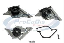 PROCODIS FRANCE PE3078