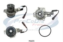 PROCODIS FRANCE PE3079