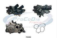 PROCODIS FRANCE PE3082