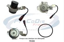 PROCODIS FRANCE PE3083